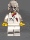 einstein