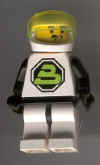blacktron