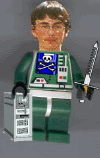 jul