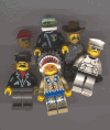 village people